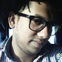 John Kabir