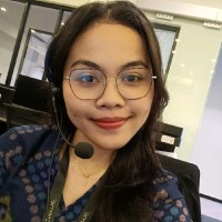 Luh Ayu Lianasari