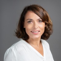 Pauline Mispoulet