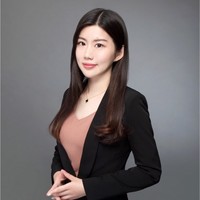 Wendy Wang