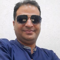 Puneet Pareenja
