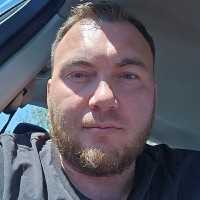 ILYA G