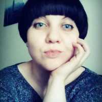 Kseniia L.