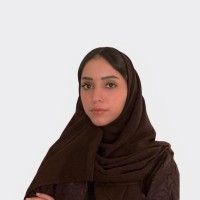 Abeer D