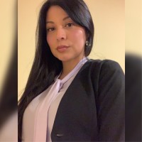 Susana Vargas Sanchez