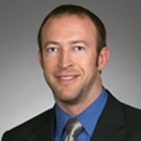 Brandon Spencer