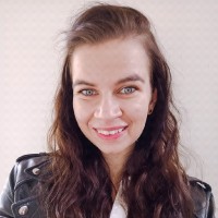 Aleksandra Powalisz