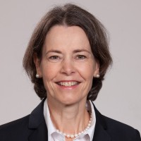 Karin Schnyder