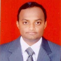 Santosh Gaikwad