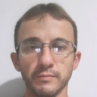 Leandro Bárbara