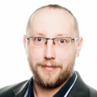 Tomasz Zubel