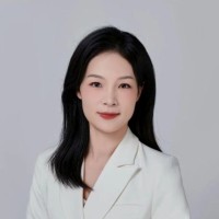 Grace Xu