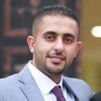 Mohamad Hilali