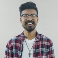 Allen Cruz
