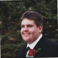 Christopher Kuchenbecker