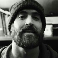 Brian O'Byrne