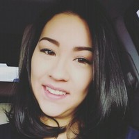 Jennifer Bernal