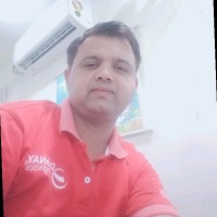 Manoj Thakur