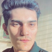 Mirza Safi