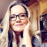 Elise Dailey
