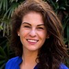 Katie Rizzo