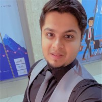 Faraz Saleem