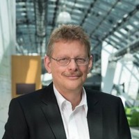 Rene Bernard