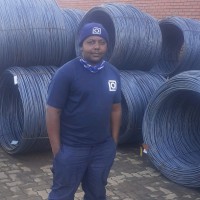 Phinda Mkhize