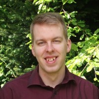 Bjarke Bendiksen
