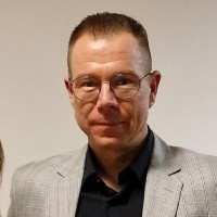 Michał Słowiński