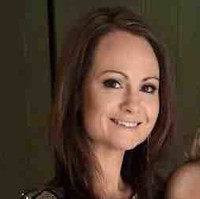 Rebecca Tulloch