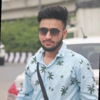 Keshav Sharma