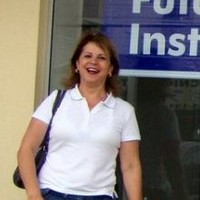 Regina M H P Pessetti