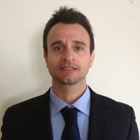 Vincenzo Albanese