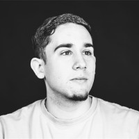 Rui Ortiz