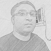 Wasif Anwar