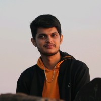Suneel Hegde
