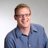 Jason Berg