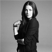 Julia Stridh