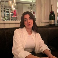 Elif Berre Burakçın