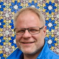 Stefan Baumgartner
