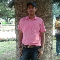 Amit Jaiswal