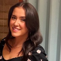 Grace Conway