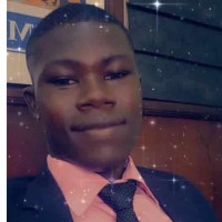 Kone Ismael