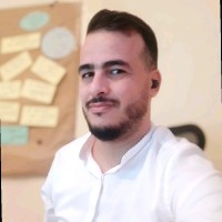 Rachid Boucenna
