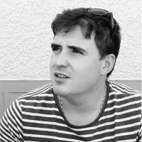 Sylvain Hontans