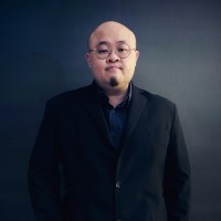 黃冠維