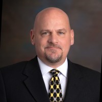 Greg Lawrence