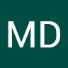 Md Shahid Iqbal