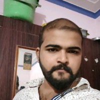 Venkatesh Mupparaju